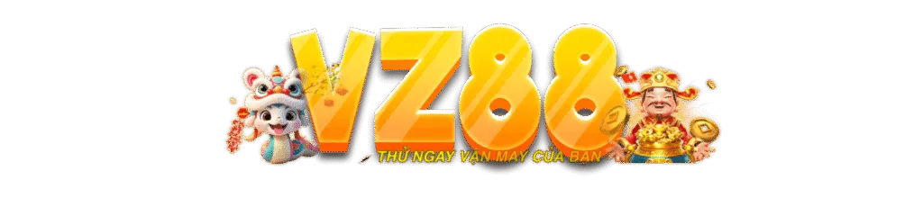 vz88 app